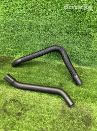 Патрубок Subaru 2005 г., Новый, Оригинал, Япония