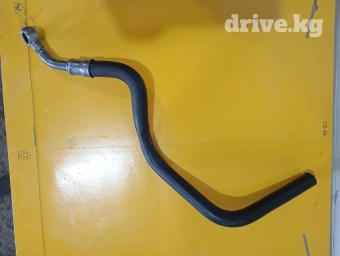 Шланг BMW Б/у, Оригинал, Германия