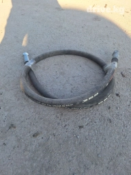 Шланг Hyundai 2014 г., Новый, Аналог