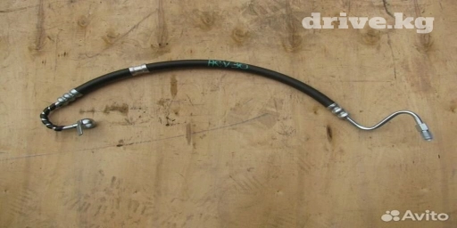 Шланг Универсальные Новый, Оригинал