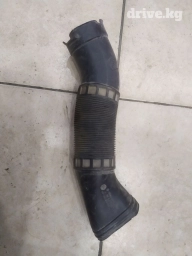 Трубка Mercedes-Benz 2007 г., Б/у, Оригинал