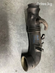 Патрубок Subaru 2003 г., Б/у, Оригинал, Япония