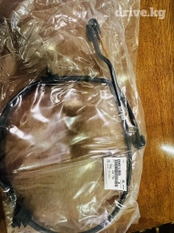 Шланг Hyundai Новый, Оригинал