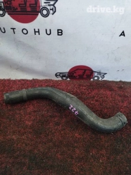 Патрубок Chevrolet