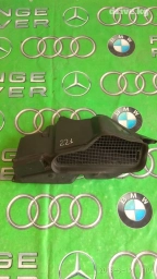 Салонный Фильтр, Б/у, Оригинал, Япония