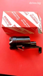 Фильтр топливный обратки toyota camrywindom,avalones300 до 2001