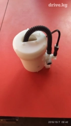 Топливный фильтр . Honda Accord 2007- Honda Inspire 2007- В наличии