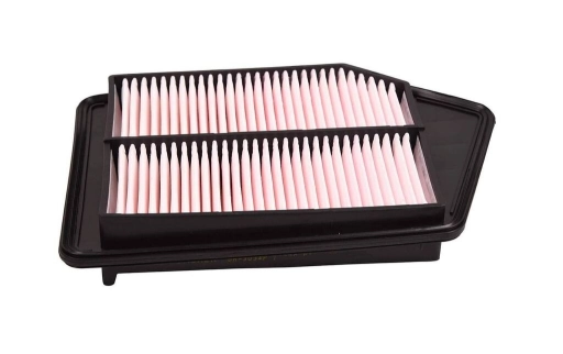 Воздушный фильтр HONDA ACCORD CR CE CF CH CN CP CS Новый, в наличии