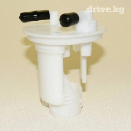 Топливный Фильтр