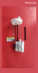 Топливный Фильтр