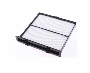 Салонный Фильтр