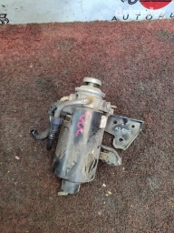 Топливный фильтр Hyundai Starex 2014 (б/у)