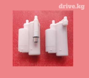 Топливный Фильтр