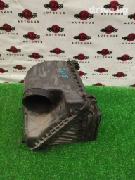 Корпус воздушного фильтра Hyundai Grandeur 2013 (б/у)