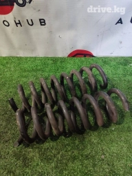 Масляный Фильтр