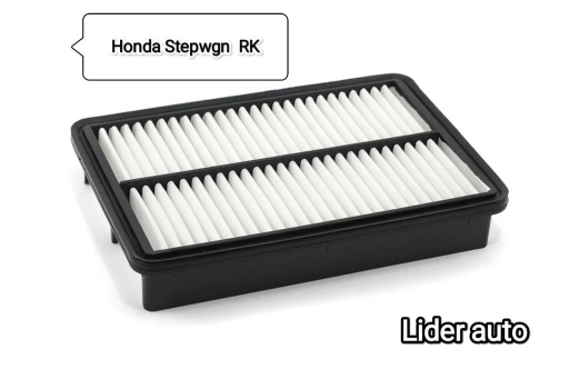 Фильтр, Новый, Аналог, Япония