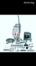 Фильтр, Б/у, Оригинал, США