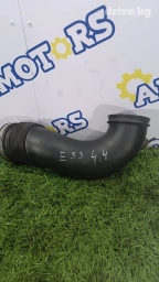 Фильтр, Б/у, Оригинал