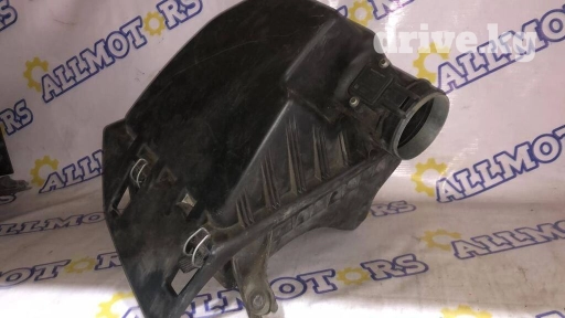 Фильтр, Оригинал