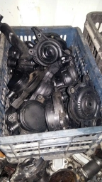 Мерседес w124 w210 w203 w202 w211
Сапун Cdi