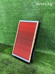 Фильтр, Новый, Аналог