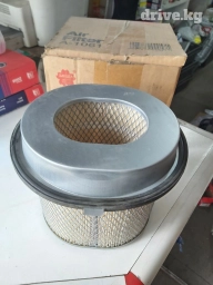 Фильтр, Новый, Оригинал, Япония