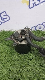 Топливный Фильтр, Б/у, Оригинал