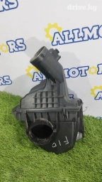 Фильтр, Оригинал