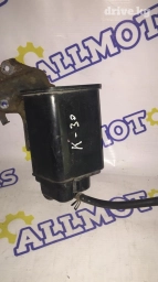 Фильтр, Оригинал