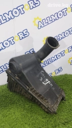 Фильтр, Б/у, Оригинал