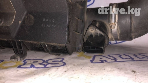 Фильтр, Оригинал