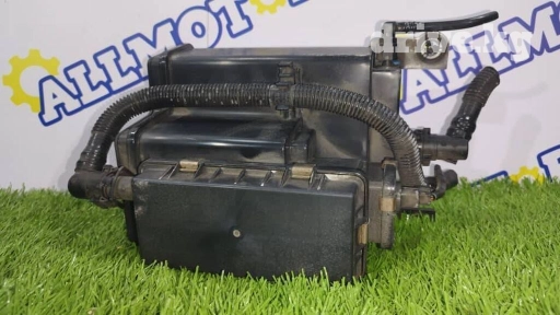 Фильтр, Б/у, Оригинал