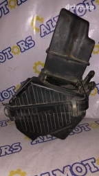 Фильтр, Оригинал