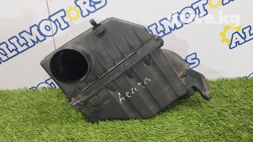 Фильтр, Б/у, Оригинал