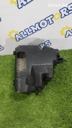 Фильтр, Б/у, Оригинал