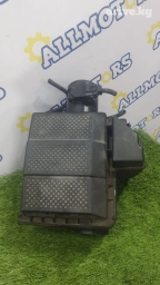 Фильтр, Б/у, Оригинал