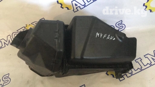 Фильтр, Б/у, Оригинал