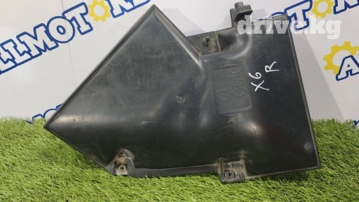 Фильтр, Б/у, Оригинал