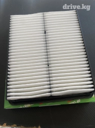 Фильтр, Новый, Аналог, Китай