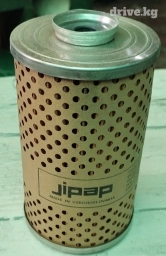 Фильтр, Новый, Оригинал