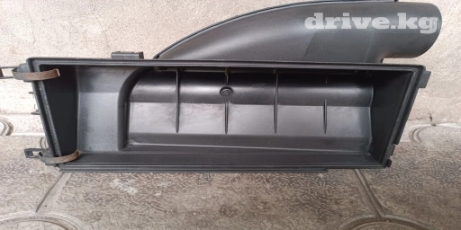 Фильтр, Новый, Оригинал