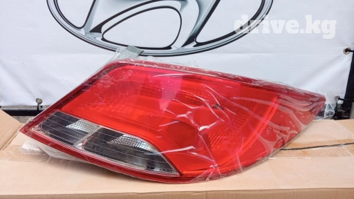 Автокосметика, Новый, Аналог