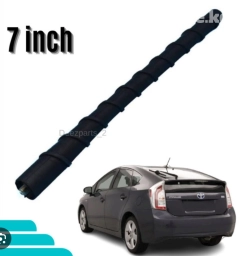 Автокосметика, Для кузова, Б/у, Оригинал, Япония