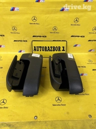 Автокосметика, Для салона, Б/у, Оригинал, Япония