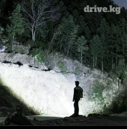 Автокосметика, Новый, Оригинал