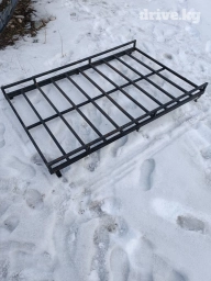 Автокосметика, Б/у, Оригинал