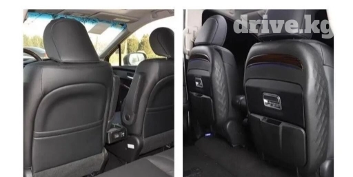 Автокосметика, Для салона, Новый, Оригинал, Китай