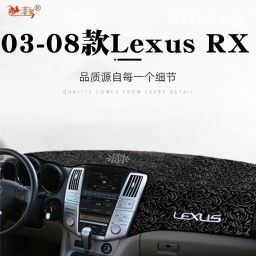 Автокосметика, Для салона, Новый, Китай