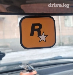 Автокосметика, Для салона, Новый, Оригинал, Китай