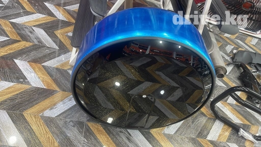 Автокосметика, Для колес, Новый, Оригинал